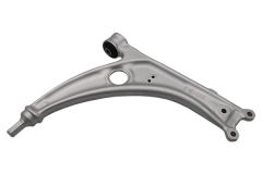 Tukivarsi Vasen Tee VW Audi Seat 3C0407151E 44070361001 Vika