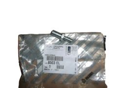Ovenvastarauta Uusi Alkuperäinen 8503.EL 8503EL Citroen Peugeot