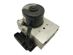 Abs-pumppu VW Seat Audi 1J0614417A 1J0907379R Ate 67488