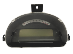 Kierroslukumittari Citroen C2 C3 9660225780 D 00 41886