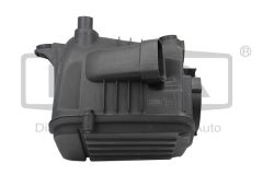 Ilmansuodattimen Kotelo Sarja 1K0129607AL 11290782502 VW Audi Seat Skoda DPA