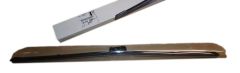 Pyyhkijänsulka Uusi Alkuperäinen 9823609180 Peugeot
