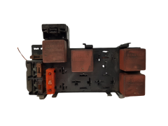 Moduuli 7703297193 Renault