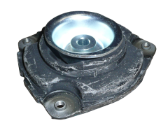 Yläpään iskunvaimenninkiinnike Alkuperäinen Renault Koleos 543200919R
