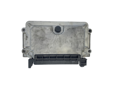 Ohjausyksikkö 0261204939 9633184780 26FM0534 PSA Bosch 60377