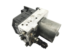 Abs-pumppu Ulysse C8 807 Phedra 1494680080 0265225165 Bosch 39167