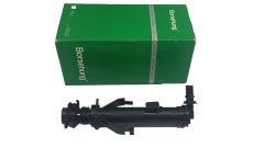 Ajovalopesuri 5G0955965 B18178 VW Golf 7 Borsehung