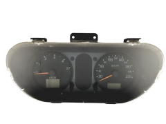 Kierroslukumittari Ford Fusion 2S6F-10849-NE 2S6F10849NE 42065