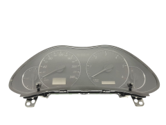Nopeusmittari Toyota Avensis 83800-05850 50850
