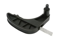 Kiristin 03E109507P B1G029 VW Seat Skoda Borsehung