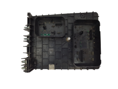 Sulaketaulu VW Audi 1K0937124H 0-1534502-1 18968