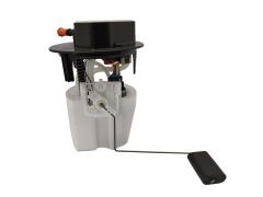 Polttoainepumppu Uusi Alkuperäinen Citroen Peugeot Opel 9809392080 Delphi