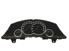Nopeusmittari Opel Meriva 13214770LN 110080162038 41765