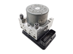 Abs-pumppu Trafic 3 Vivaro 2 476605919R 93457527 476606076R 1186 Abs-pumppu Trafic 3 Vivaro 2 476605919R 93457527 476606076R 1186