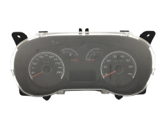 Nopeusmittari Fiat Dobli 518333750 503005160500