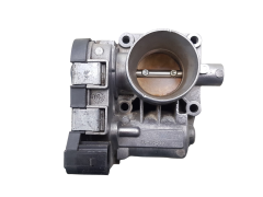 Kaasuläpän venttiili Fiat Ford 5519278 40SMF10 Magneti 2782