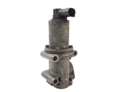 Egr Venttiili Fiat Lancia 46778209 7.22946.14 1.9 JTD