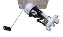 Polttoainepumppu Alkuperäinen 8200680584 Renault