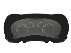 Kierroslukumittari Ford Ka 5550050519 5550050505 52216
