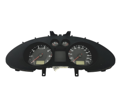 Kierroslukumittari Seat Ibiza W06L0920801 110080104009A 57298