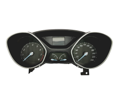 Nopeusmittari Ford Focus BM5T-10849-AU