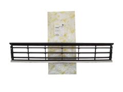 Puskurin Säleikkö 3AA853671A 88531768302 VW Passat B7 DPA