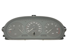 Kierroslukumittari Renault Megane 1 Scenic 1 7700839644 28479
