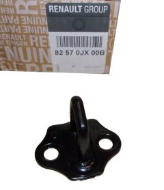 Ovenvastarauta Uusi Alkuperäinen 82570JX00B Dacia