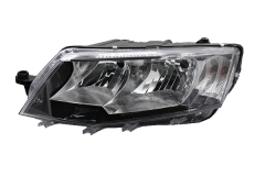 Ajovalo Vasen Tee Skoda Octavia 3 5E1941017 89411762602 DPA