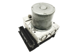 Abs-pumppu Mercedes W169 W245 A0064316312 0265950986 60503