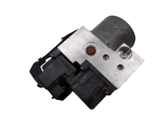 Abs-pumppu Citroen Xsara 2 0273004440 9636084480 0265216722 1871