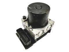 Abs-pumppu VW Fox 5Z0614117B 0265800468 Bosch 46677