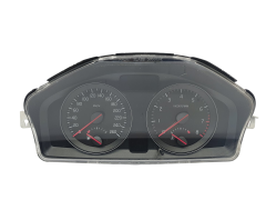 Kierroslukumittari Volvo C30 V50 31254775 69199-410T 60824