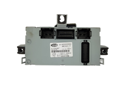 Ohjausyksikkö BSI Fiat 51754987 501863800000 Magneti Marelli 19578
