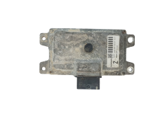 Ohjausyksikkö 31036 JD80B A64-000 U71 Nissan Hitachi