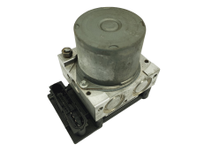 Abs-pumppu Renault 8200038695 0265800300 0265231300 67526