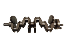 Kampiakseli 2757R 122018899R Renault 1.2 TCE H5F404 4737