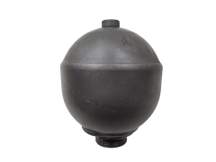 Jousituspallo Citroen C5 Xantia 96238977 FN
