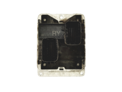 Ohjausyksikkö 90532609RY 0261204058 Opel Bosch 17457