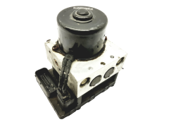 Abs-pumppu VW Golf MK4 1J0614117C 1J0907379G Ate 34501