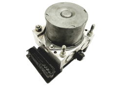 Abs-pumppu 8200229137 0265800335 Clio Kangoo Kubistar 36196