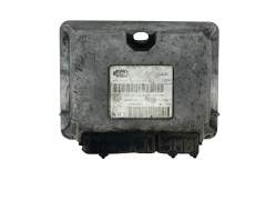 Ohjausyksikkö IAW4AF.P2 46817813 61600.625.01 Fiat Magneti Marelli 53327