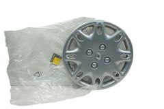 Pölykapselit Renault Aquarius 7700419888 13" Uusi