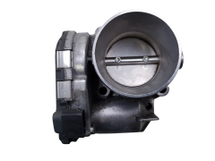 Kaasuläpän venttiili Alfa Romeo Iveco Opel 0280750073 Bosch 2501