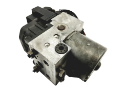 Abs-pumppu Ford Transit 1C15-2M110-AE 0265216672 Bosch 38822