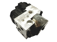 Abs-pumppu Honda Civic 11000041690 0265216895 Bosch 46774
