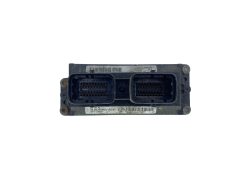 Ohjausyksikkö IAW59F.M2 46760606 61600.389.04 Fiat Magneti Marelli 54682