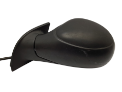 Peili Vasen Citroen C3 I 015690 VM501L 3 Pin