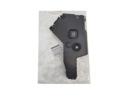Puskurin Kiinnike Alkuperäinen 6222000QAC 8200409288 Nissan Renault