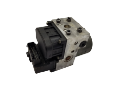 Abs-pumppu Fiat Seicento 46556475 0273004426 0265216710 1022